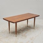 1547 5218 COFFEE TABLE